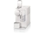 DE'LONGHI Nespresso Lattissima One EN510.W Macchina Caffè Capsule 1L 19 Bar Bianco - immagine 5