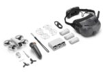 DJI Neo Motion Fly More Combo Drone FPV 4K Goggles N3 RC Motion 3