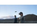 DJI Neo Motion Fly More Combo Drone FPV 4K Goggles N3 RC Motion 3 - immagine 2