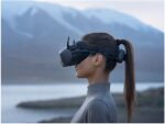 DJI Neo Motion Fly More Combo Drone FPV 4K Goggles N3 RC Motion 3 - immagine 6