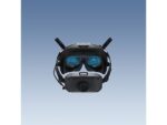 DJI Neo Motion Fly More Combo Drone FPV 4K Goggles N3 RC Motion 3 - immagine 7