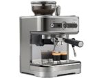 PHILIPS Barista Brew PSA3228/01 Macchina Caffè Automatica 2.3L 1350W Argento - immagine 3