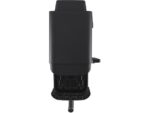 Ninja Friggitrice ad Aria Double Stack SL300EU - 2 Cestelli Verticali 7.6 L, 2470W, Nero - immagine 9