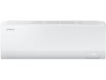 SAMSUNG AR50F12C1BHNEU Condizionatore Fisso Unità Interna 12000 BTU Inverter Bianco