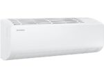 SAMSUNG AR50F12C1BHNEU Condizionatore Fisso Unità Interna 12000 BTU Inverter Bianco - immagine 2