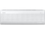 SAMSUNG WindFree Comfort AR70F09CAAWNEU Condizionatore Fisso Unità Interna 9000 BTU Inverter Bianco
