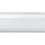 SAMSUNG WindFree Comfort AR70F09CAAWNEU Condizionatore Fisso Unità Interna 9000 BTU Inverter Bianco