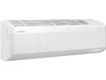 SAMSUNG WindFree Comfort AR70F09CAAWNEU Condizionatore Fisso Unità Interna 9000 BTU Inverter Bianco - immagine 2