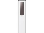 SAMSUNG WindFree Comfort AR70F09CAAWNEU Condizionatore Fisso Unità Interna 9000 BTU Inverter Bianco - immagine 4