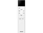 SAMSUNG WindFree Comfort AR70F09CAAWNEU Condizionatore Fisso Unità Interna 9000 BTU Inverter Bianco - immagine 5