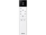 SAMSUNG WindFree Comfort AR70F09CAAWNEU Condizionatore Fisso Unità Interna 9000 BTU Inverter Bianco - immagine 6