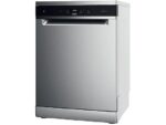 WHIRLPOOL WH7FA14BN7A0X LAVASTOVIGLIE, 60 cm, Classe A - immagine 2