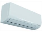 DAIKIN Siesta ATXF25G Condizionatore Fisso Unità Interna 12000 BTU Inverter Bianco - immagine 2