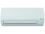 DAIKIN Siesta ATXF25G Condizionatore Fisso Unità Interna 12000 BTU Inverter Bianco - immagine 4