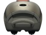 MIELE Guard L1 Comfort Aspirapolvere a Traino Con Sacco 890W HEPA - immagine 2