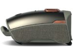 MIELE Guard L1 Comfort Aspirapolvere a Traino Con Sacco 890W HEPA - immagine 3