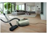 MIELE Guard L1 Comfort Aspirapolvere a Traino Con Sacco 890W HEPA - immagine 4