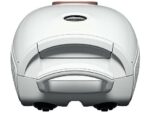MIELE Guard L1 Allergy HEPA Aspirapolvere a Traino Con Sacco 890W Bianco - immagine 2