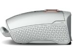 MIELE Guard L1 Allergy HEPA Aspirapolvere a Traino Con Sacco 890W Bianco - immagine 3