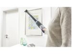 BOSCH Flexxo BCH3K2851 Scopa Elettrica Senza Filo 2in1 54W 28V Ioni di Litio Blu - immagine 2