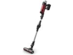 ROWENTA X-Force Flex 9.60 RH2087 Scopa Elettrica Senza Filo 250W 100W Tubo Pieghevole - immagine 2