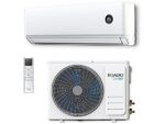 IRRADIO Belair Kit Alastor 18 Condizionatore Fisso Monosplit 18000 BTU Inverter Classe A++