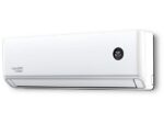 IRRADIO Belair Kit Alastor 24 Condizionatore Fisso Monosplit 24000 BTU Inverter Classe A++ - immagine 2