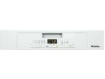 Miele Lavastoviglie a Libera Installazione G 5611 SC BRWS - 60 cm, 45 dB, Cassetto Posate, Classe A - immagine 3