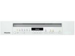 Miele Lavastoviglie a Libera Installazione G 7040 SC BRWS - AutoDos, 43 dB, Cassetto 3D, Classe A - immagine 5