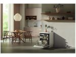 Miele Lavastoviglie a Libera Installazione G 7040 SC BRWS - AutoDos, 43 dB, Cassetto 3D, Classe A - immagine 7