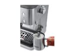DE'LONGHI Classic EM450.M Macchina Caffè Manuale Espresso 1.7L 1325W Acciaio Inox - immagine 4
