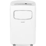 COMFEE' Sognidoro-12E Condizionatore Portatile 11000 BTU Inverter Monoblocco Classe A