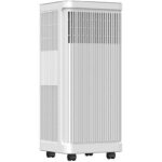COMFEE' Igloo 9 Condizionatore Portatile 9000 BTU Monoblocco Classe A Bianco