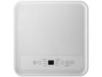 COMFEE' Igloo 9 Condizionatore Portatile 9000 BTU Monoblocco Classe A Bianco - immagine 3