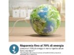 Philips Friggitrice ad Aria Serie 3000 NA353/10 - Doppio Cestello 9 L, 2750W, Bianco - immagine 10