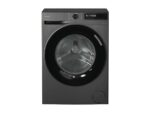 Candy BR 26SSB6G-S Slim 6 Kg Classe A 1200 Giri Wi-Fi con Vapore e Intelligenza Artificiale - immagine 2