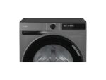 Candy BR 26SSB6G-S Slim 6 Kg Classe A 1200 Giri Wi-Fi con Vapore e Intelligenza Artificiale - immagine 9