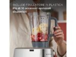 Kenwood Prospero+ KHC29.A0SI Impastatrice Planetaria 1000W 4.3L - immagine 4