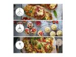 Kenwood Prospero+ KHC29.A0SI Impastatrice Planetaria 1000W 4.3L - immagine 6