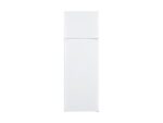 OK OFK 481 E W Frigorifero Doppia Porta Libera Installazione 248 Litri Bianco Classe E
