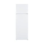 OK OFK 481 E W Frigorifero Doppia Porta Libera Installazione 248 Litri Bianco Classe E