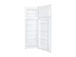 OK OFK 481 E W Frigorifero Doppia Porta Libera Installazione 248 Litri Bianco Classe E - immagine 3