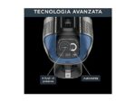 ROWENTA X-Force Flex 12.60 RH98C0 Scopa Elettrica Senza Filo 380W 150W Lavapavimenti - immagine 5