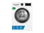 Bosch WGG244Z5IT 9 Kg Classe A 1400 Giri EcoSilence Drive Iron Assist