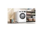 Bosch WGG244Z5IT 9 Kg Classe A 1400 Giri EcoSilence Drive Iron Assist - immagine 15