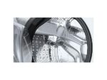 Bosch WGG244Z5IT 9 Kg Classe A 1400 Giri EcoSilence Drive Iron Assist - immagine 17