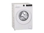 Candy GD 26SS6-S Slim 6 Kg Classe A 1200 Giri con Vapore e 16 Programmi - immagine 9