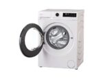 Candy GD 26SS6-S Slim 6 Kg Classe A 1200 Giri con Vapore e 16 Programmi - immagine 10