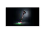 DYSON V16 Piston Animal Scopa Elettrica Senza Filo 900W 315AW Filtro HEPA Nero Oro - immagine 2
