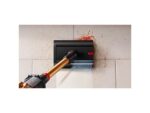 DYSON V16 Piston Submarine Scopa Elettrica Lavapavimenti 900W Filtro HEPA Nero Oro - immagine 4
